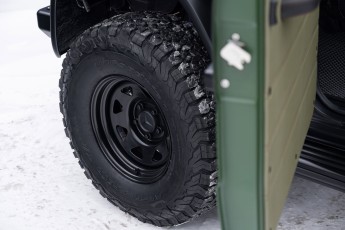 2B-043-Custom-Mercedes-GWagon-NATOCamo-081417