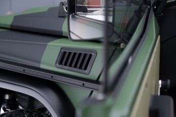 2B-044-Custom-Mercedes-GWagon-NATOCamo-081417