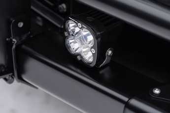 2B-046-Custom-Mercedes-GWagon-NATOCamo-081417