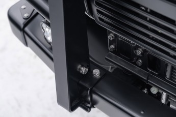 2B-048-Custom-Mercedes-GWagon-NATOCamo-081417