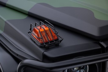 2B-050-Custom-Mercedes-GWagon-NATOCamo-081417