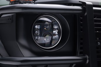 2B-051-Custom-Mercedes-GWagon-NATOCamo-081417