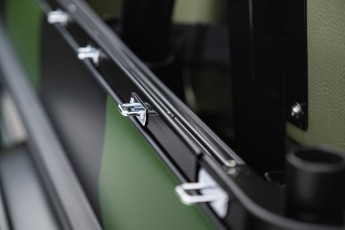 2B-053-Custom-Mercedes-GWagon-NATOCamo-081417