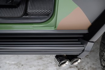 2B-054-Custom-Mercedes-GWagon-NATOCamo-081417