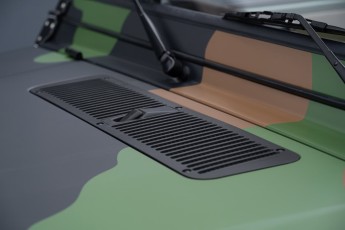 2B-056-Custom-Mercedes-GWagon-NATOCamo-081417