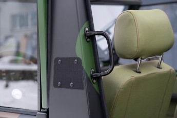 2B-062-Custom-Mercedes-GWagon-NATOCamo-081417