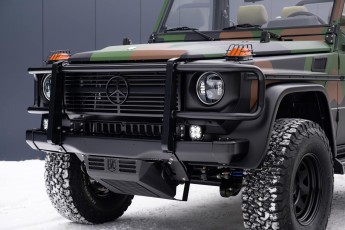 2B-065-Custom-Mercedes-GWagon-NATOCamo-081417