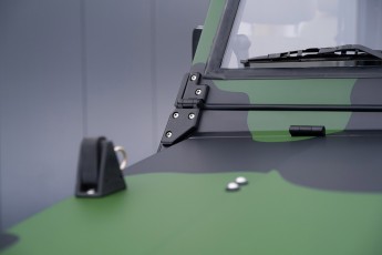 2B-067-Custom-Mercedes-GWagon-NATOCamo-081417