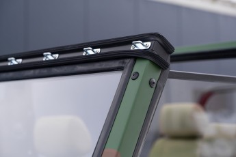 2B-068-Custom-Mercedes-GWagon-NATOCamo-081417