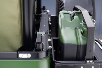 2B-069-Custom-Mercedes-GWagon-NATOCamo-081417