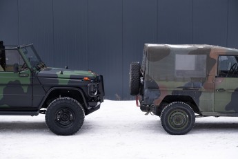 2B-075-Custom-Mercedes-GWagon-NATOCamo-081417