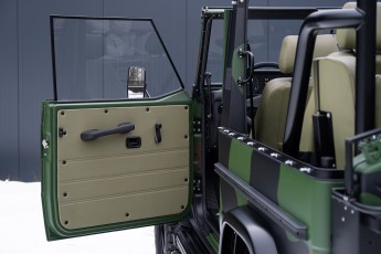 2B-077-Custom-Mercedes-GWagon-NATOCamo-081417