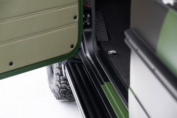 2B-079-Custom-Mercedes-GWagon-NATOCamo-081417