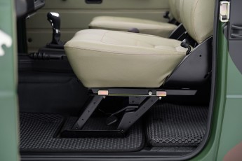 2B-082-Custom-Mercedes-GWagon-NATOCamo-081417