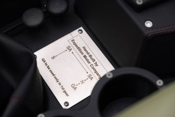 2B-088-Custom-Mercedes-GWagon-NATOCamo-081417