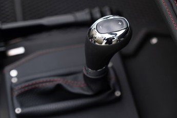 2B-089-Custom-Mercedes-GWagon-NATOCamo-081417