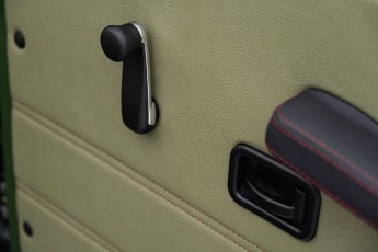 2B-093-Custom-Mercedes-GWagon-NATOCamo-081417