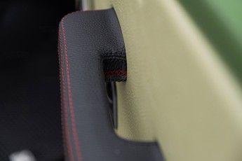 2B-094-Custom-Mercedes-GWagon-NATOCamo-081417