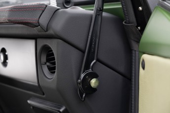 2B-095-Custom-Mercedes-GWagon-NATOCamo-081417