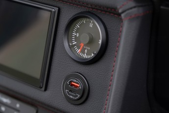 2B-097-Custom-Mercedes-GWagon-NATOCamo-081417