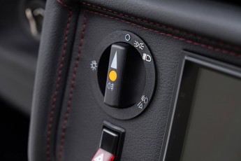 2B-098-Custom-Mercedes-GWagon-NATOCamo-081417