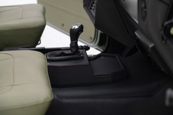 2B-101-Custom-Mercedes-GWagon-NATOCamo-081417