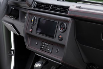 2B-103-Custom-Mercedes-GWagon-NATOCamo-081417