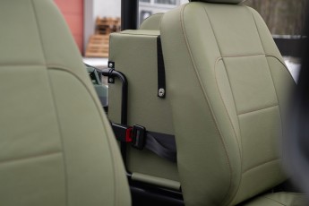 2B-104-Custom-Mercedes-GWagon-NATOCamo-081417