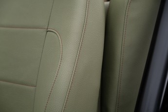 2B-109-Custom-Mercedes-GWagon-NATOCamo-081417