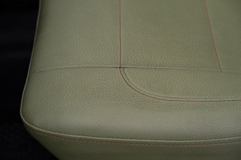 2B-111-Custom-Mercedes-GWagon-NATOCamo-081417