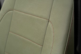 2B-113-Custom-Mercedes-GWagon-NATOCamo-081417