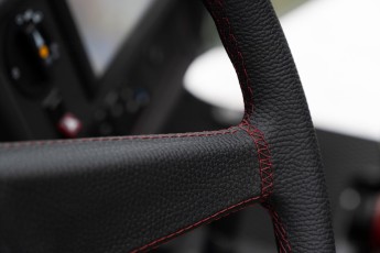 2B-116-Custom-Mercedes-GWagon-NATOCamo-081417