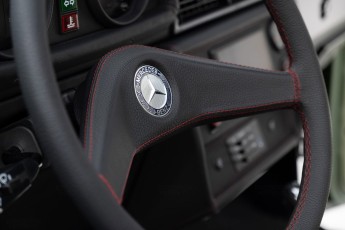 2B-118-Custom-Mercedes-GWagon-NATOCamo-081417