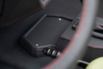 2B-121-Custom-Mercedes-GWagon-NATOCamo-081417