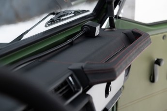 2B-123-Custom-Mercedes-GWagon-NATOCamo-081417