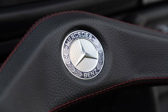 2B-125-Custom-Mercedes-GWagon-NATOCamo-081417