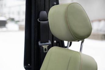 2B-126-Custom-Mercedes-GWagon-NATOCamo-081417