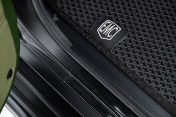 2B-128-Custom-Mercedes-GWagon-NATOCamo-081417