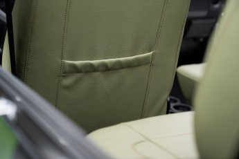 2B-129-Custom-Mercedes-GWagon-NATOCamo-081417