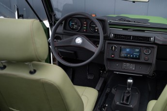 2B-132-Custom-Mercedes-GWagon-NATOCamo-081417