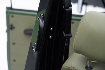 2B-133-Custom-Mercedes-GWagon-NATOCamo-081417