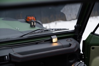 2B-134-Custom-Mercedes-GWagon-NATOCamo-081417