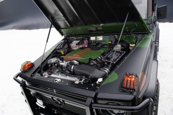 2B-136-Custom-Mercedes-GWagon-NATOCamo-081417