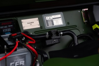 2B-138-Custom-Mercedes-GWagon-NATOCamo-081417