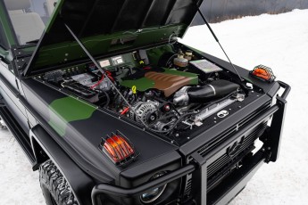 2B-139-Custom-Mercedes-GWagon-NATOCamo-081417