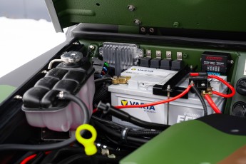 2B-141-Custom-Mercedes-GWagon-NATOCamo-081417