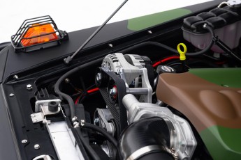 2B-142-Custom-Mercedes-GWagon-NATOCamo-081417