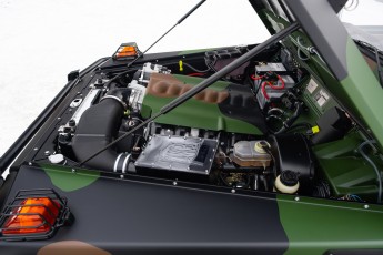 2B-143-Custom-Mercedes-GWagon-NATOCamo-081417