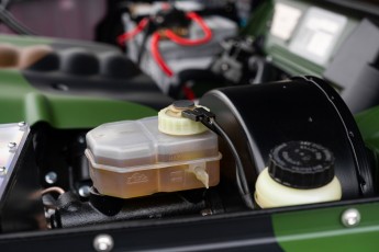 2B-144-Custom-Mercedes-GWagon-NATOCamo-081417