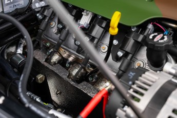 2B-145-Custom-Mercedes-GWagon-NATOCamo-081417